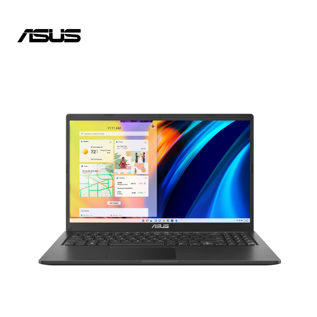 Asus F1500EA-WB51 Vivobook 15 15.6"