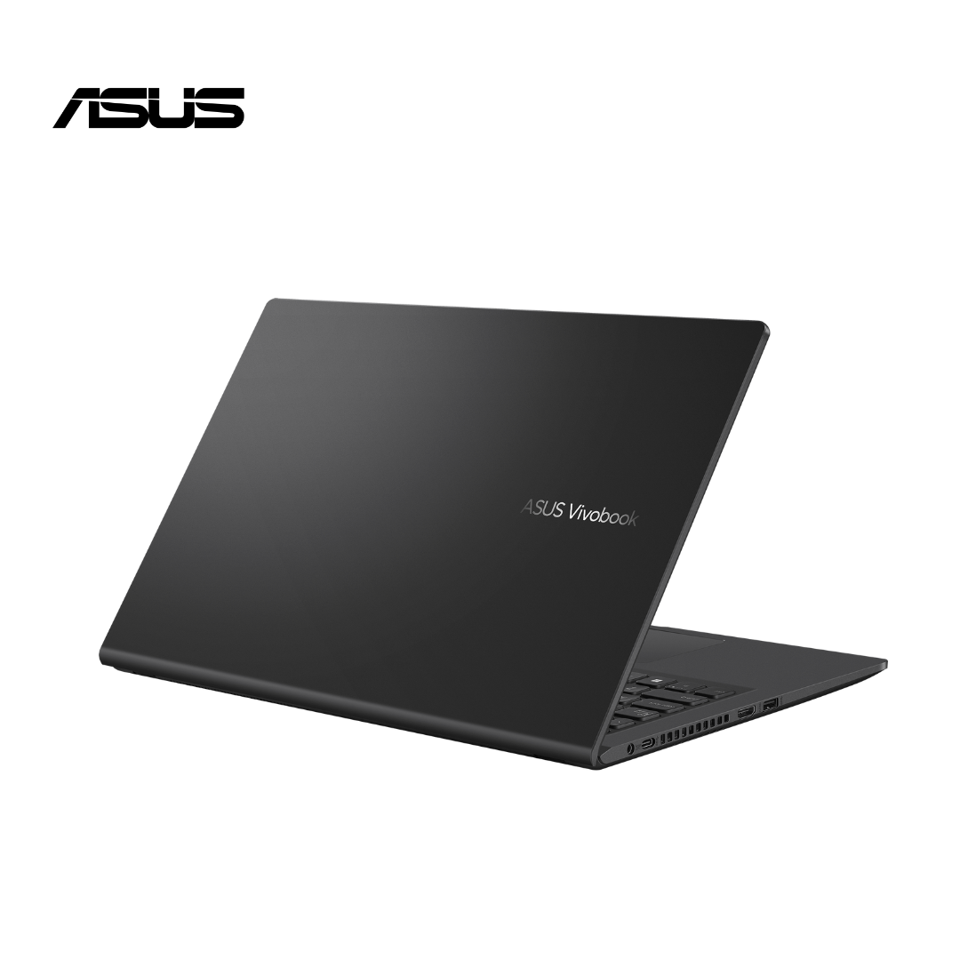 Asus F1500EA-WB51 Vivobook 15 15.6"