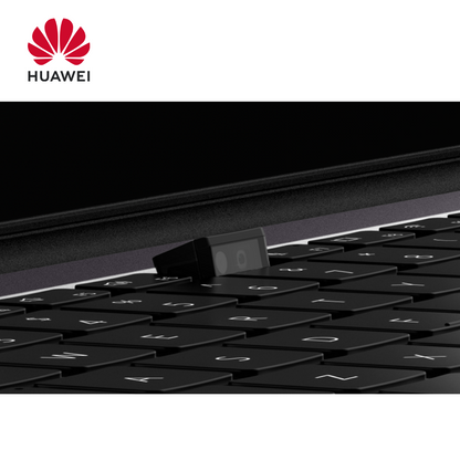 MateBook B3-410 i5 10th Gen 8GB 512GB SSD