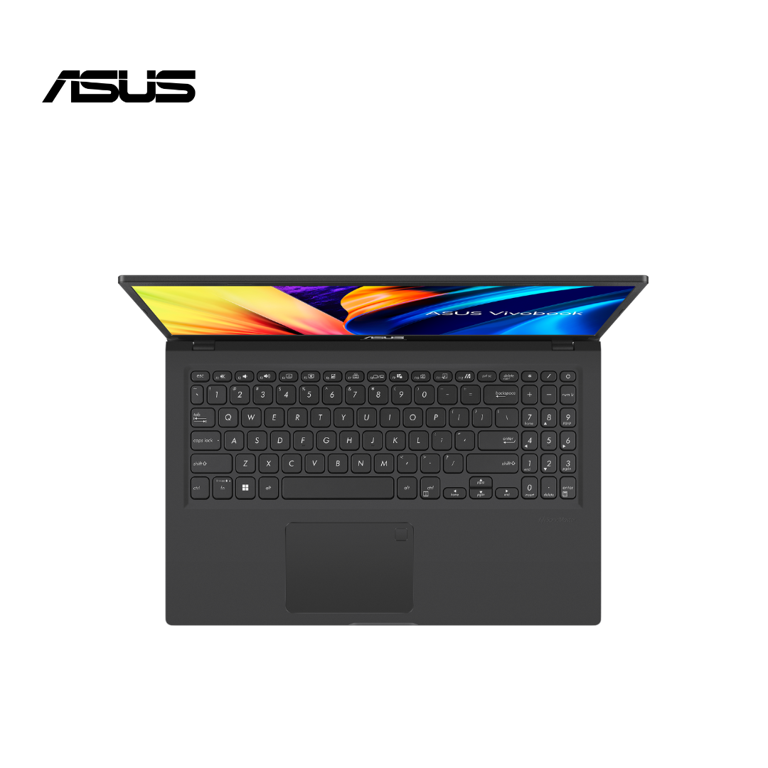 Asus F1500EA-WB51 Vivobook 15 15.6