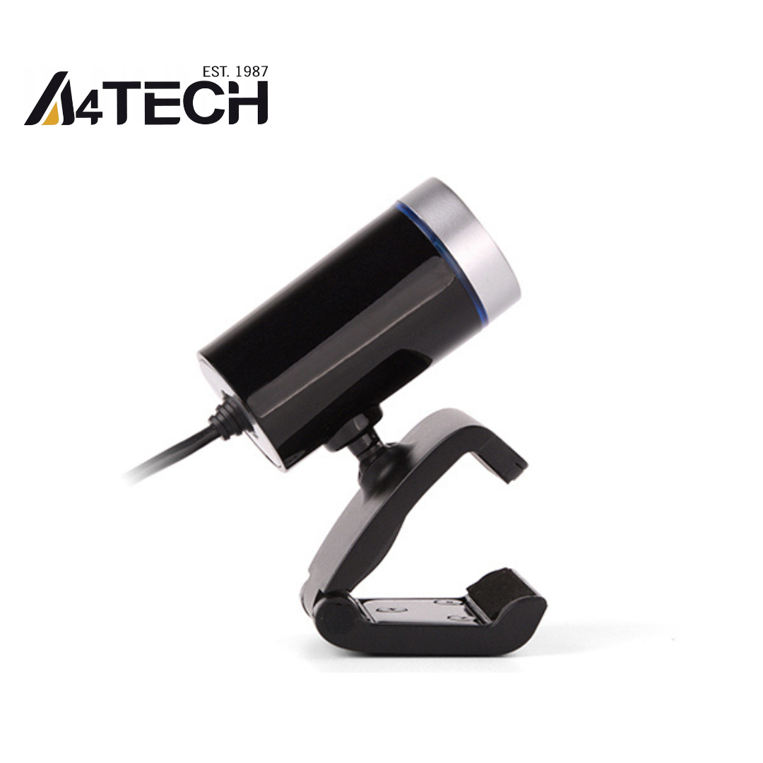 A4Tech PK-910H Full-HD 1080P WEBCAM – Ztechnology IT Solutions Corp.