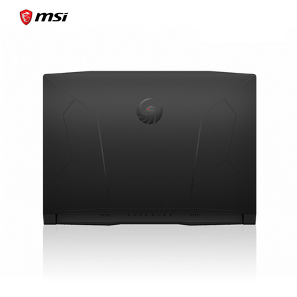 MSI Bravo 15 B5DD
