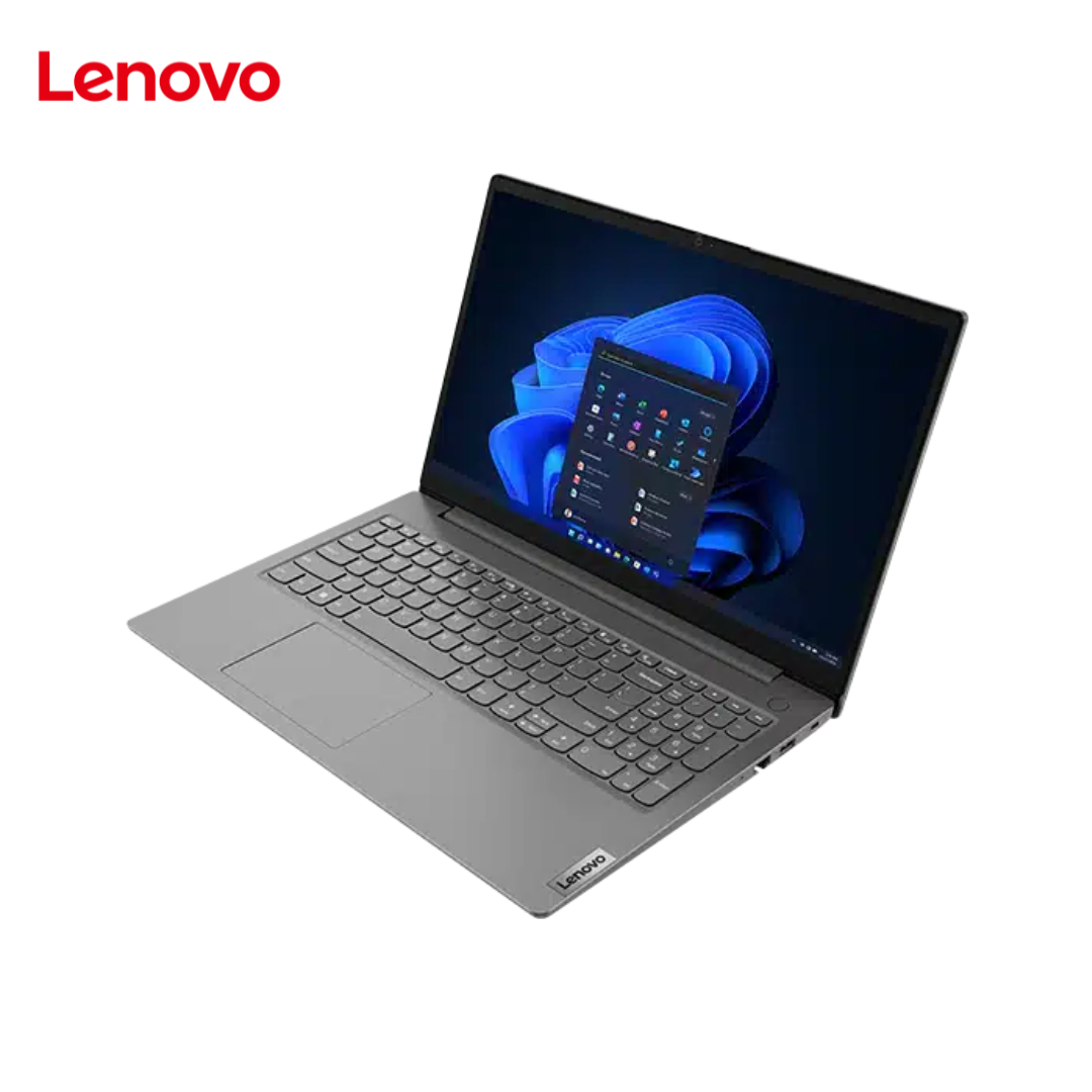 LENOVO V15 G3 IAP 82TT00CRPH