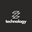 Z Technology Solution logo